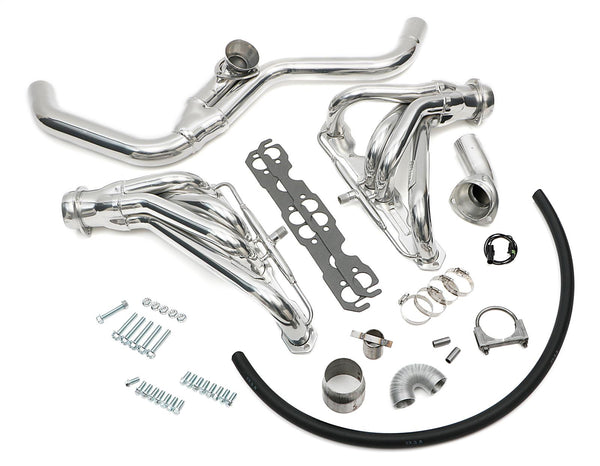 Exhaust Headers - Hedman Street Headers 66481