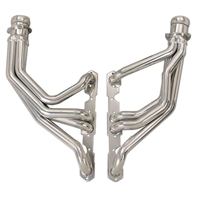 Exhaust Headers - Hedman Street Headers 68166