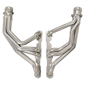 Exhaust Headers - Hedman Street Headers 68166