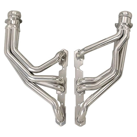 Exhaust Headers - Hedman Street Headers 68166
