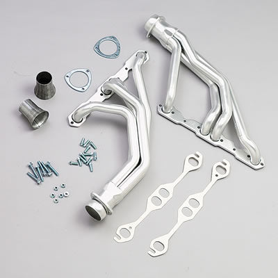 Hedman Elite Heavy-Duty Headers 68168