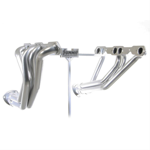 Hedman Elite Heavy-Duty Headers 68168
