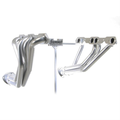 Hedman Elite Heavy-Duty Headers 68168