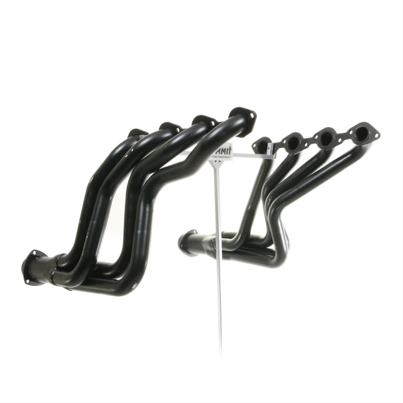 Hedman Hedders 68190 - Hedman Street Headers