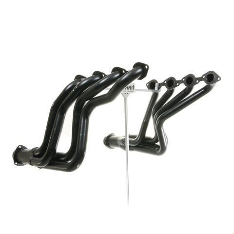 Hedman Hedders 68190 - Hedman Street Headers