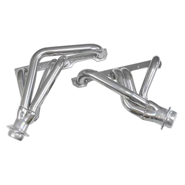 Hedman Street Headers 68266