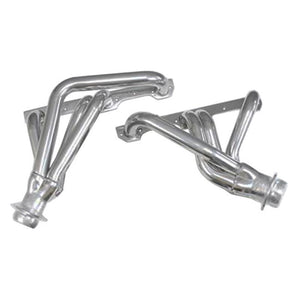Hedman Street Headers 68266