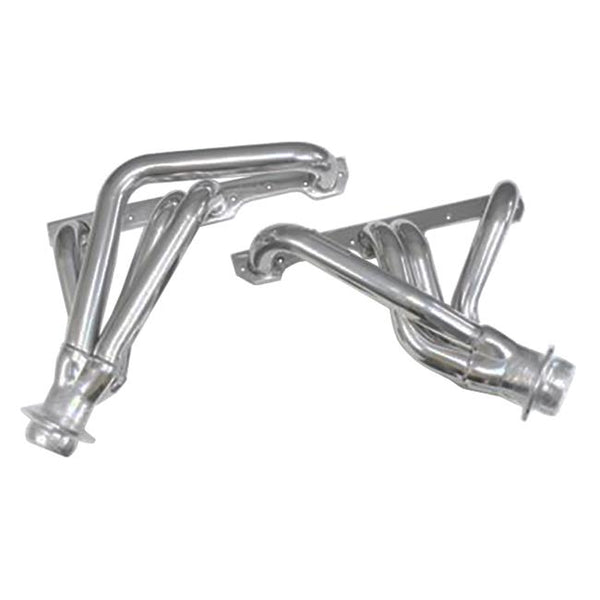 Hedman Street Headers 68266