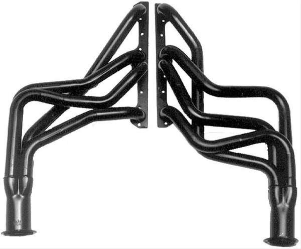 Hedman Hedders 68270 - Hedman Street Headers
