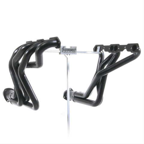 Hedman Hedders 68270 - Hedman Street Headers