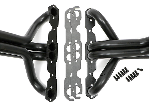 Hedman Hedders 68280 - Hedman Street Headers