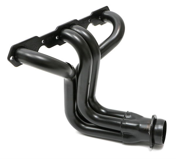 Hedman Hedders 68280 - Hedman Street Headers