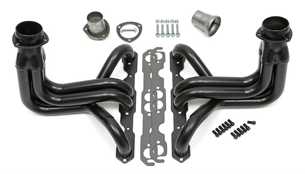 Hedman Hedders 68280 - Hedman Street Headers