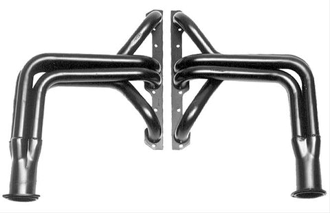Exhaust Headers - Hedman Street Headers 68300
