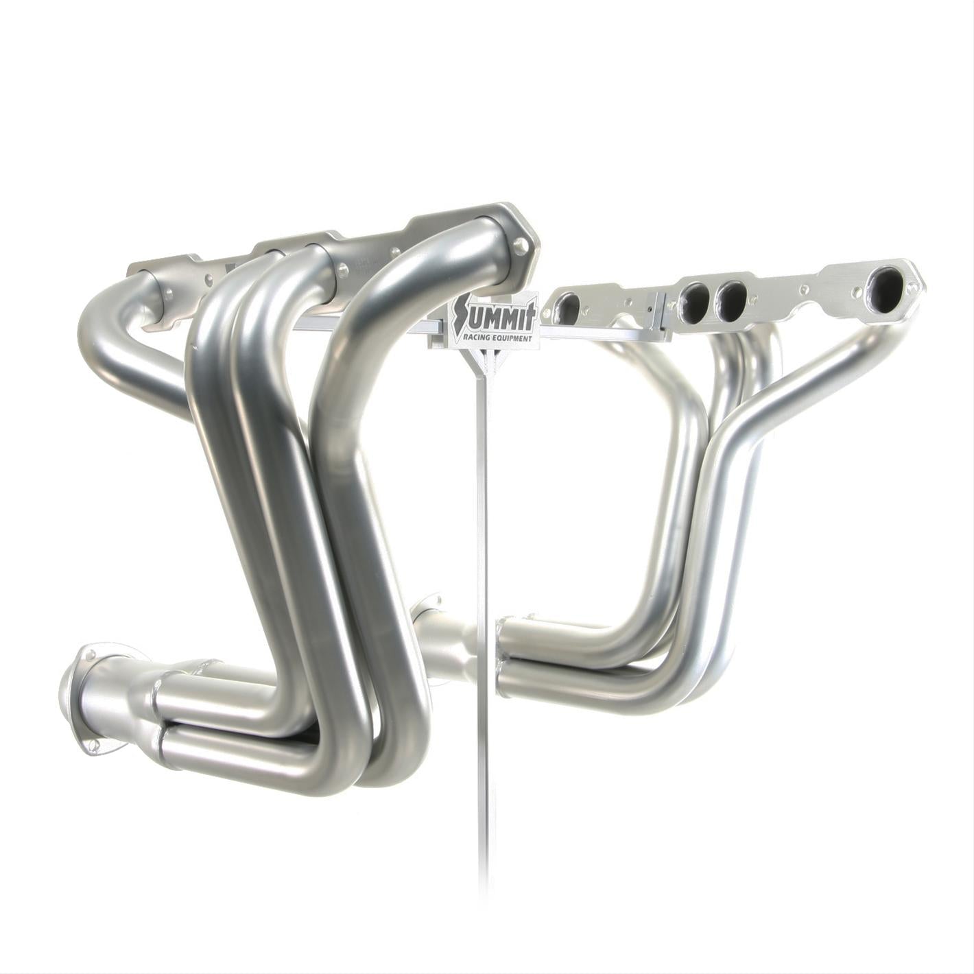 Hedman Elite Heavy-Duty Headers 68308