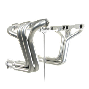 Hedman Elite Heavy-Duty Headers 68308