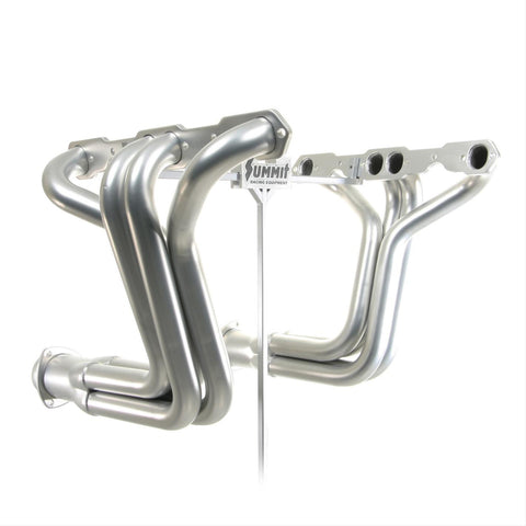 Hedman Elite Heavy-Duty Headers 68308