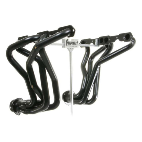 Exhaust Headers - Hedman Street Headers 68310