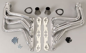 Exhaust Headers - Hedman Street Headers 68466
