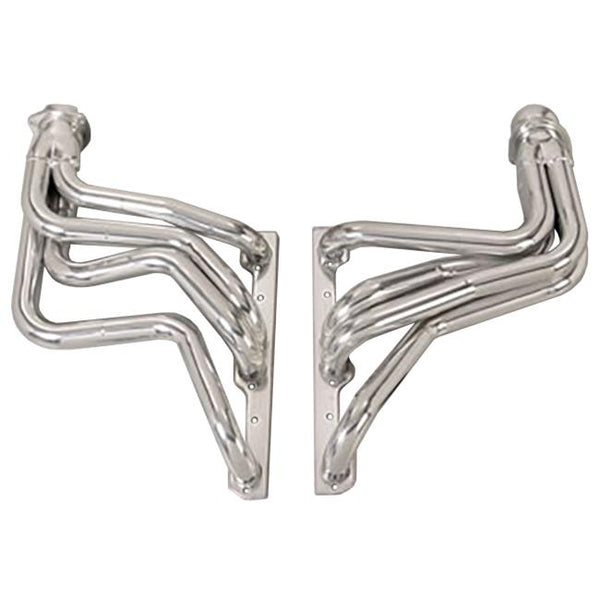 Exhaust Headers - Hedman Street Headers 68466