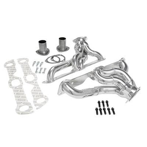 Hedman Hedders 61608 - Hedman Elite Extreme-Duty Headers
