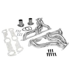 Exhaust Headers - Hedman Street Headers 61476