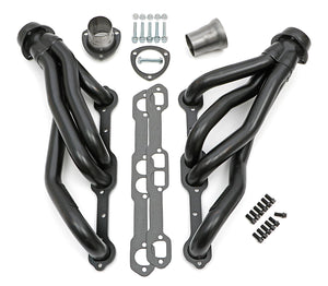 Hedman Hedders 68609 - Hedman Street Headers