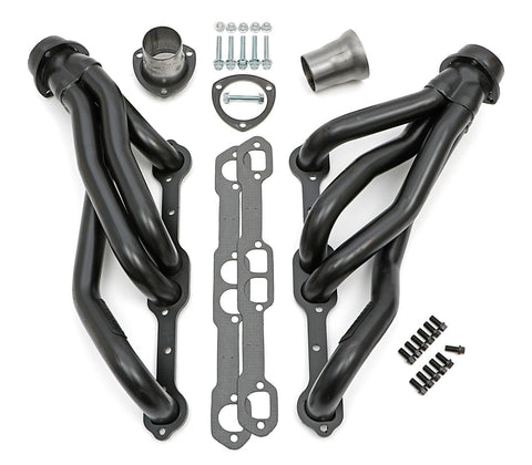 Hedman Hedders 68609 - Hedman Street Headers