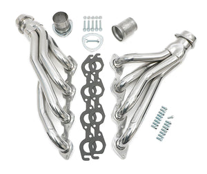 Exhaust Headers - Hedman Street Headers 68616
