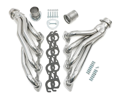 Exhaust Headers - Hedman Street Headers 68616