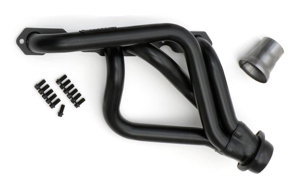 Exhaust Headers - Hedman Street Headers 68620