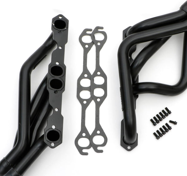 Exhaust Headers - Hedman Street Headers 68620