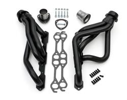 Exhaust Headers - Hedman Street Headers 68620