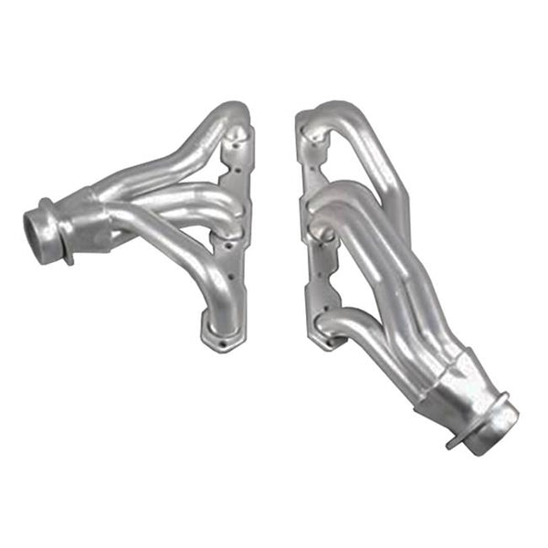 Exhaust Headers - Hedman 68648 Elite Heavy-Duty Headers