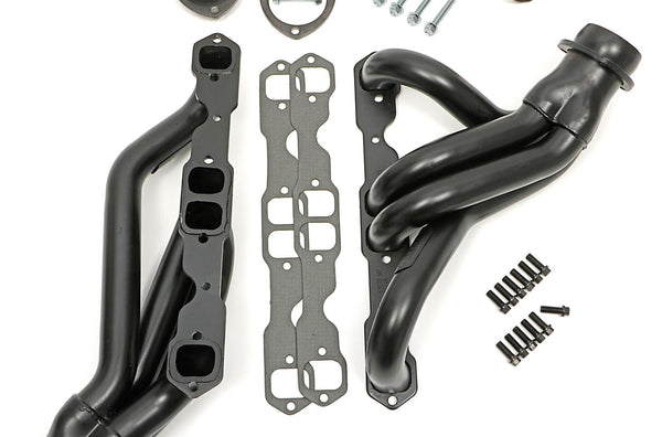 Exhaust Headers - Hedman Street Headers 69020