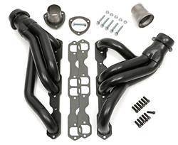 Exhaust Headers - Hedman Street Headers 69020