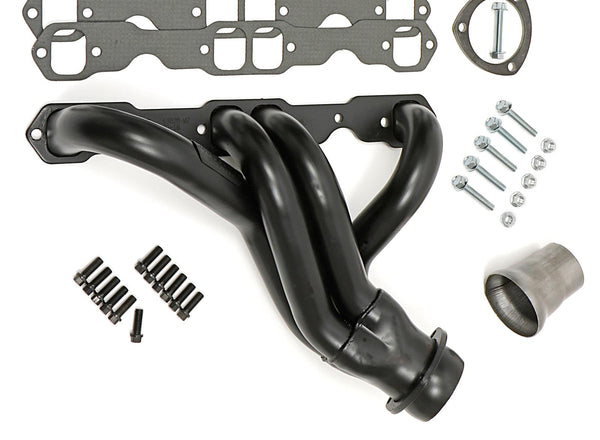 Exhaust Headers - Hedman Street Headers 69020