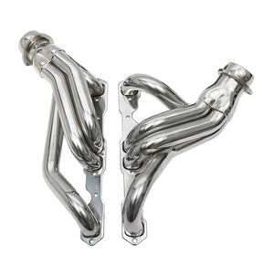 Exhaust Headers - Hedman Street Headers 69026