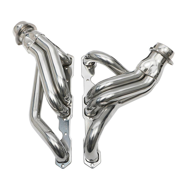 Exhaust Headers - Hedman Street Headers 69026
