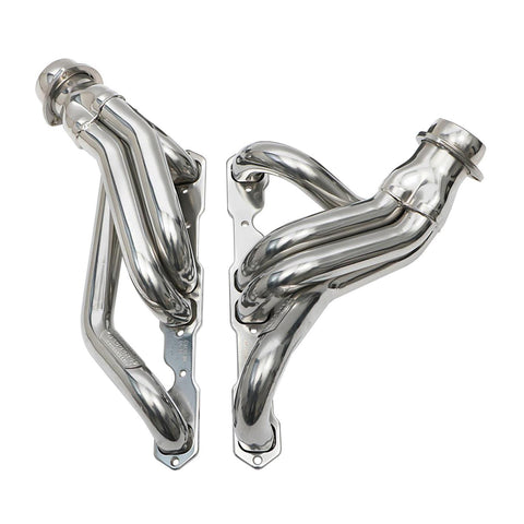 Exhaust Headers - Hedman Street Headers 69026