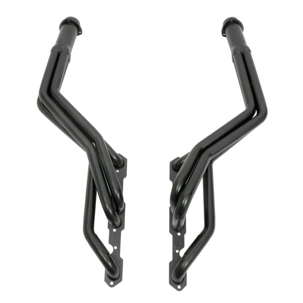 Hedman 69030 Specialty and Engine Swap Headers