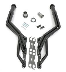 Hedman 69030 Specialty and Engine Swap Headers