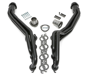 Hedman Hedders 69050 - Hedman Hot Rodz Engine Swap Headers