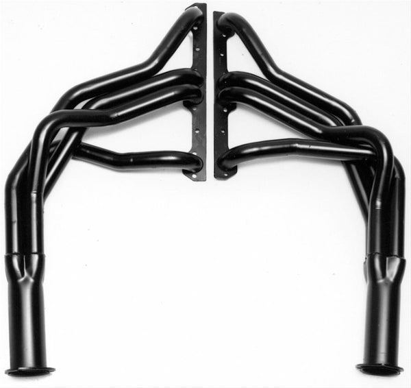 Exhaust Headers - Hedman Street Headers 69060