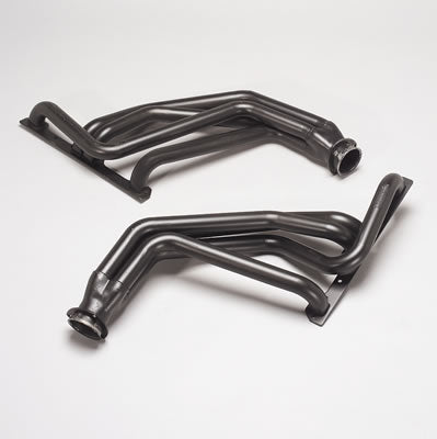 Exhaust Headers - Hedman Street Headers 69080