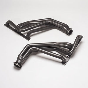 Exhaust Headers - Hedman Street Headers 69080