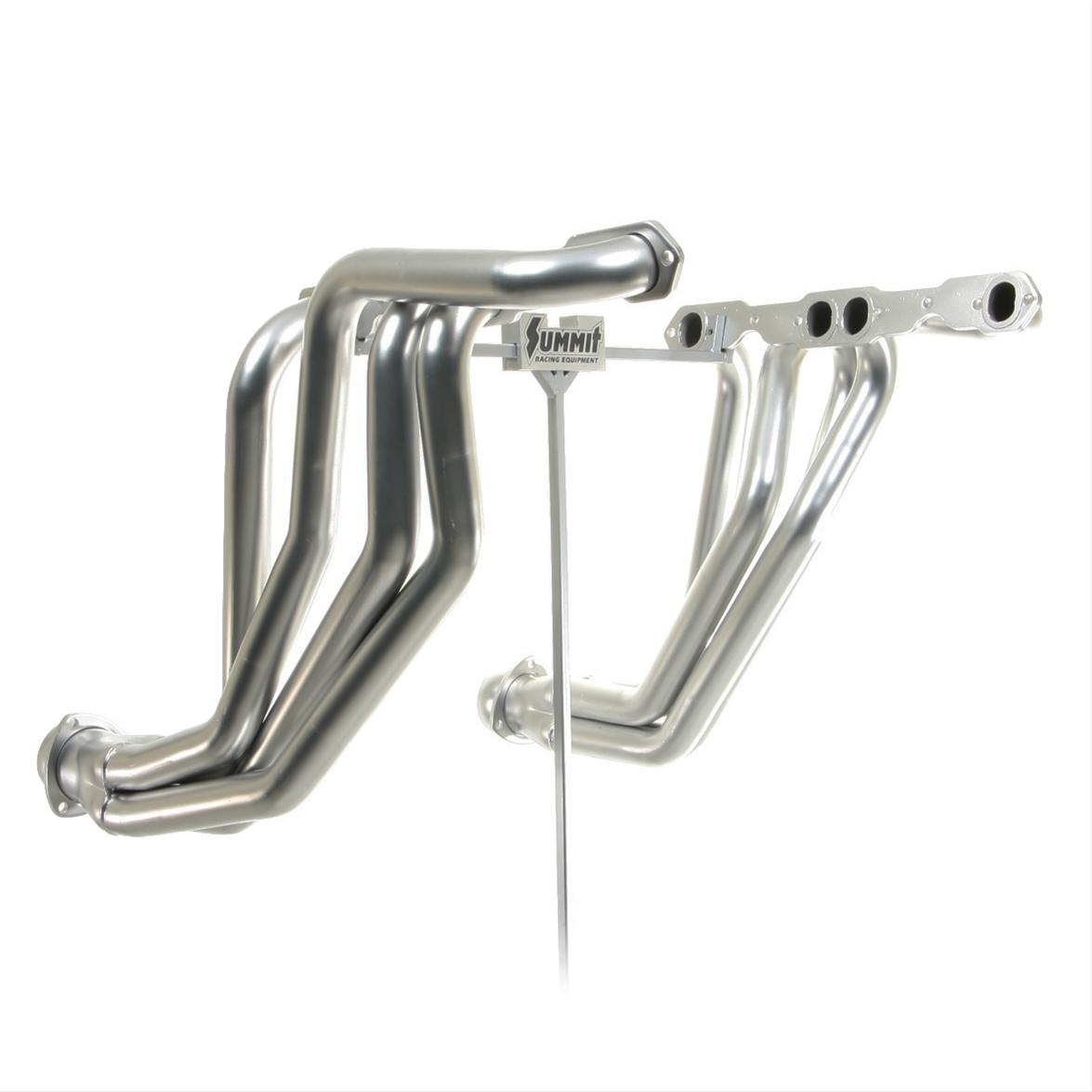 Hedman Elite Heavy-Duty Headers 69088