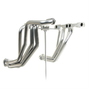 Hedman Elite Heavy-Duty Headers 69088