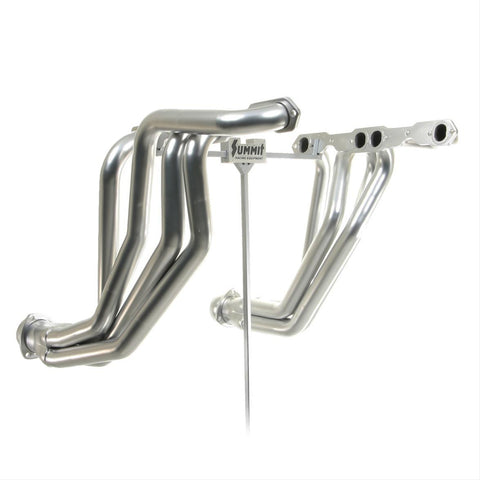 Hedman Elite Heavy-Duty Headers 69088