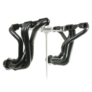Hedman Street Headers 69230